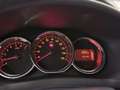 Dacia Sandero Stepway__LAUREATE__1.5 DCI__ Blau - thumbnail 35