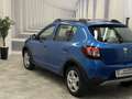 Dacia Sandero Stepway__LAUREATE__1.5 DCI__ Blau - thumbnail 46