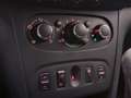 Dacia Sandero Stepway__LAUREATE__1.5 DCI__ Blau - thumbnail 43