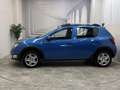 Dacia Sandero Stepway__LAUREATE__1.5 DCI__ Blau - thumbnail 9