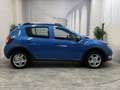 Dacia Sandero Stepway__LAUREATE__1.5 DCI__ Blau - thumbnail 5