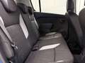 Dacia Sandero Stepway__LAUREATE__1.5 DCI__ Blau - thumbnail 19