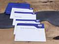 Dacia Sandero Stepway__LAUREATE__1.5 DCI__ Blau - thumbnail 42
