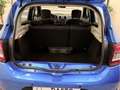 Dacia Sandero Stepway__LAUREATE__1.5 DCI__ Blau - thumbnail 22