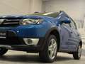 Dacia Sandero Stepway__LAUREATE__1.5 DCI__ Blau - thumbnail 31