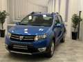 Dacia Sandero Stepway__LAUREATE__1.5 DCI__ Blau - thumbnail 48
