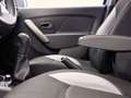 Dacia Sandero Stepway__LAUREATE__1.5 DCI__ Blau - thumbnail 37