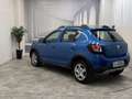 Dacia Sandero Stepway__LAUREATE__1.5 DCI__ Blau - thumbnail 8