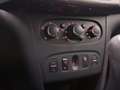 Dacia Sandero Stepway__LAUREATE__1.5 DCI__ Blau - thumbnail 38