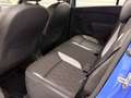 Dacia Sandero Stepway__LAUREATE__1.5 DCI__ Blau - thumbnail 20