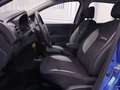 Dacia Sandero Stepway__LAUREATE__1.5 DCI__ Blau - thumbnail 14