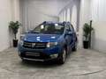 Dacia Sandero Stepway__LAUREATE__1.5 DCI__ Blau - thumbnail 32