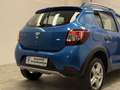 Dacia Sandero Stepway__LAUREATE__1.5 DCI__ Blau - thumbnail 25