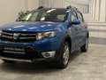 Dacia Sandero Stepway__LAUREATE__1.5 DCI__ Blau - thumbnail 47