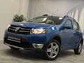 Dacia Sandero Stepway__LAUREATE__1.5 DCI__ Blau - thumbnail 49