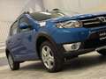 Dacia Sandero Stepway__LAUREATE__1.5 DCI__ Blau - thumbnail 30