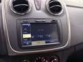 Dacia Sandero Stepway__LAUREATE__1.5 DCI__ Blau - thumbnail 40