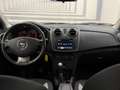 Dacia Sandero Stepway__LAUREATE__1.5 DCI__ Blau - thumbnail 15