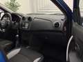 Dacia Sandero Stepway__LAUREATE__1.5 DCI__ Blau - thumbnail 16