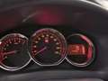 Dacia Sandero Stepway__LAUREATE__1.5 DCI__ Blau - thumbnail 34