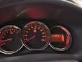 Dacia Sandero Stepway__LAUREATE__1.5 DCI__ Blau - thumbnail 36