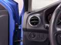 Dacia Sandero Stepway__LAUREATE__1.5 DCI__ Blau - thumbnail 33