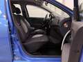 Dacia Sandero Stepway__LAUREATE__1.5 DCI__ Blau - thumbnail 17