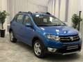 Dacia Sandero Stepway__LAUREATE__1.5 DCI__ Blau - thumbnail 44