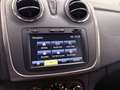 Dacia Sandero Stepway__LAUREATE__1.5 DCI__ Blau - thumbnail 39