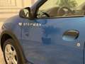 Dacia Sandero Stepway__LAUREATE__1.5 DCI__ Blau - thumbnail 12