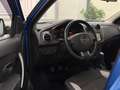 Dacia Sandero Stepway__LAUREATE__1.5 DCI__ Blau - thumbnail 13