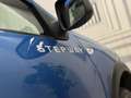 Dacia Sandero Stepway__LAUREATE__1.5 DCI__ Blau - thumbnail 26