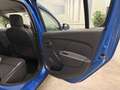 Dacia Sandero Stepway__LAUREATE__1.5 DCI__ Blau - thumbnail 21