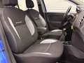 Dacia Sandero Stepway__LAUREATE__1.5 DCI__ Blau - thumbnail 18