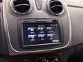 Dacia Sandero Stepway__LAUREATE__1.5 DCI__ Blau - thumbnail 41