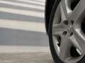 Dacia Sandero Stepway__LAUREATE__1.5 DCI__ Blau - thumbnail 27