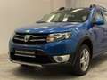 Dacia Sandero Stepway__LAUREATE__1.5 DCI__ Blau - thumbnail 24