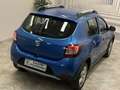 Dacia Sandero Stepway__LAUREATE__1.5 DCI__ Blau - thumbnail 29
