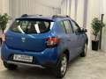 Dacia Sandero Stepway__LAUREATE__1.5 DCI__ Blau - thumbnail 45