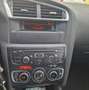 Citroen C4 C4 II 2010 1.6 vti airdream Seduction Gpl Blanc - thumbnail 11