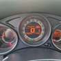 Citroen C4 C4 II 2010 1.6 vti airdream Seduction Gpl Blanc - thumbnail 12