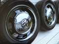 Volkswagen Beetle Cabriolet Cabrio 1.4 TSI "R-LINE"4 Felgen zur Wahl Vert - thumbnail 8