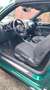 Volkswagen Beetle Cabriolet Cabrio 1.4 TSI "R-LINE"4 Felgen zur Wahl Vert - thumbnail 3