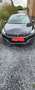 Peugeot 508 SW 1.6 BlueHDi Allure S&S - thumbnail 3