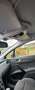 Peugeot 508 SW 1.6 BlueHDi Allure S&S - thumbnail 14