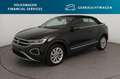 Volkswagen T-Roc Style 1.5 TSI DSG RFK*PDC*Tempo Schwarz - thumbnail 1
