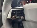 Opel Astra Sports Tourer 1.2 Turbo GS Line Inkl. Inspektionsp Schwarz - thumbnail 12