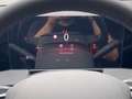 Opel Astra Sports Tourer 1.2 Turbo GS Line Inkl. Inspektionsp Schwarz - thumbnail 10