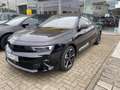 Opel Astra Sports Tourer 1.2 Turbo GS Line Inkl. Inspektionsp Schwarz - thumbnail 3