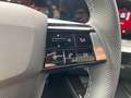 Opel Astra Sports Tourer 1.2 Turbo GS Line Inkl. Inspektionsp Schwarz - thumbnail 12